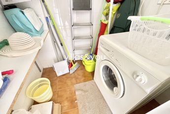 Amapolas | Long term winter rental in La Florida, Orihuela Costa