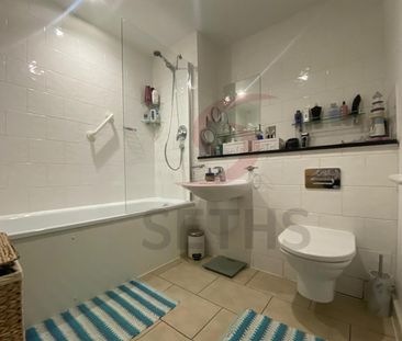 Navigation Street, LE1, Leicester - Photo 1