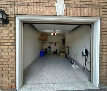For Lease - 101 Madison Heights Boulevard, Markham, Ontario - Photo 5