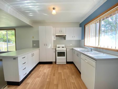 Register Your Attendance Now to Inspect! - Photo 5