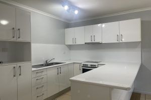 1/2 Homestead Bay Avenue, 4750, Bucasia - Photo 5