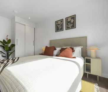 161 Evelyn Street Deptford SE8 - Photo 6