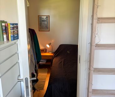 Kullevägen, Varberg - Photo 3