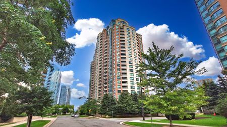 For Lease - 7 Lorraine Drive Unit# 2315, Toronto, Ontario - Photo 5