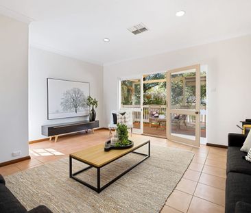 Fabulous family home with all the mod cons a tenant will love - Ver... - Photo 2