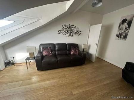 1 bedroom property to rent in Hartlepool - Photo 3