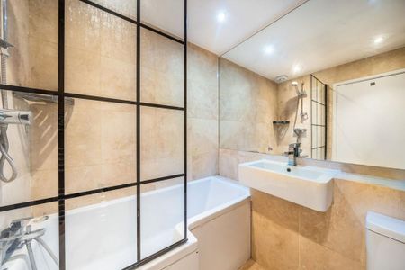 2 bedroom house to rent - Photo 5