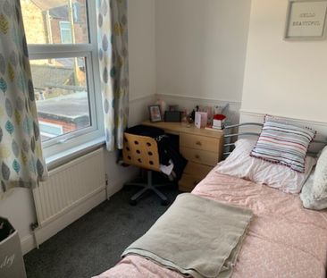 Newborough Street, Burton Stone LaneLane - P10425 - Photo 4