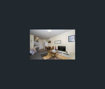 1/10 Murray Ave, Mosman Park, WA 6012 - Photo 4