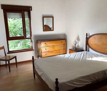 Moradia T4 em Braga - Photo 5