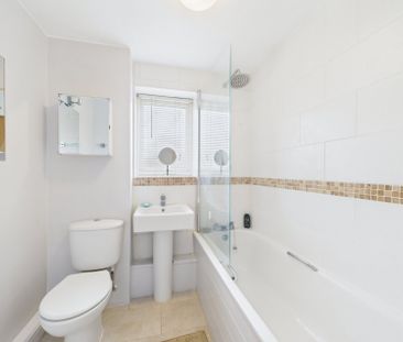 Chiltern Court, Windsor, Berks,SL4 - Photo 5