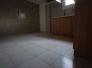 Διαμέρισμα για ενοικίαση - Νέος Κόσμος, - Photo 3