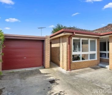 “Perfectly Proportioned and Positioned to Please” - Photo 3