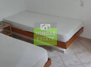 Μονοκατοικία για ενοικίαση - Νέα Κυδωνία, - Photo 2