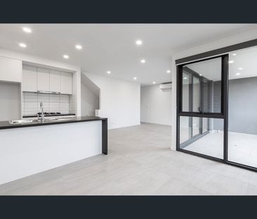 1C Bendigo Avenue, Bentleigh, Vic 3204 - Photo 3