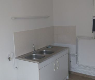 Location Appartement 2 pièces 37m² LAXOU 54520 - Photo 2