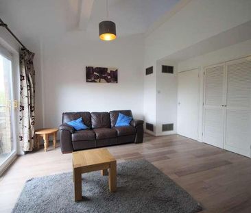 Maiden Place, Lower Earley, Reading, RG6 - Photo 2