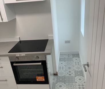 1 Bed Flat, Mortimer Road, BN3 - Photo 6