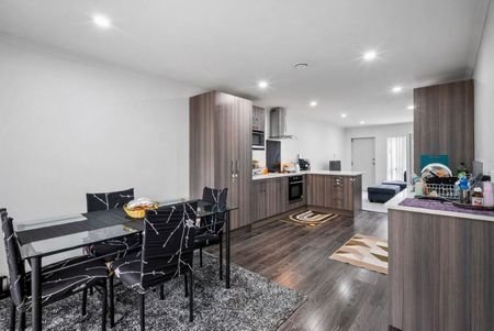 6 Kanga Lane, Manurewa, NZ 2102 - Photo 4