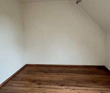 Duplex te huur in Zutendaal voor € 1.100 met 2 slaapkamers - Photo 4