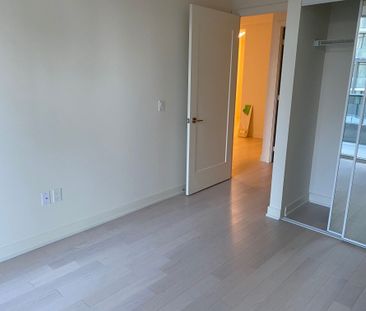 For Lease - 330 Richmond Street Unit# 801, Toronto, Ontario - Photo 4