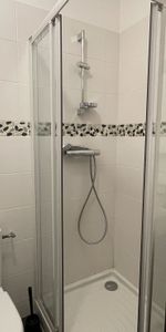 STUDIO QUARTIER DE L’HIPPODROME 12M² - Photo 4