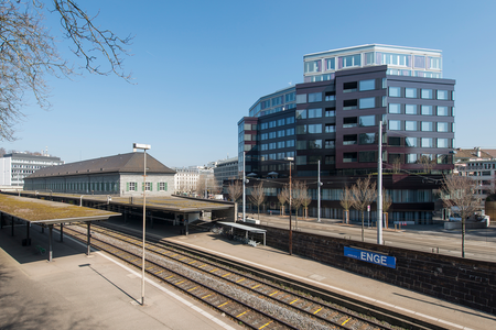 Exklusive Mietwohnung über dem FIFA World Football Museum - Foto 3