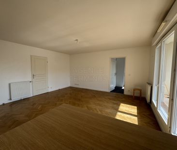 Location Appartement 4 pièces 78m² SOISY SOUS MONTMORENCY 95230 - Photo 2