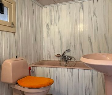 Woning te huur in Zulte voor € 595 met 2 slaapkamers - Photo 3