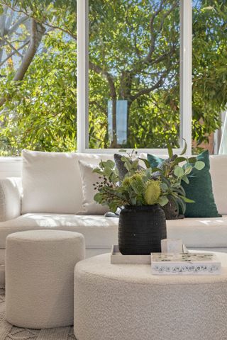 21/14 McMillan Street, Elsternwick VIC 3185 - Apartment For Rent | Domain - Photo 5