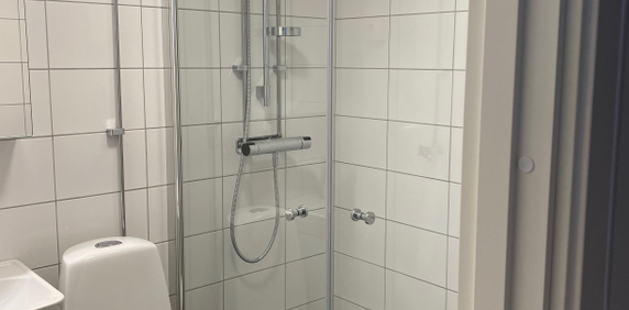 Januarigatan 18 - Photo 2