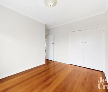 790 Centre Road, Bentleigh East - Photo 3