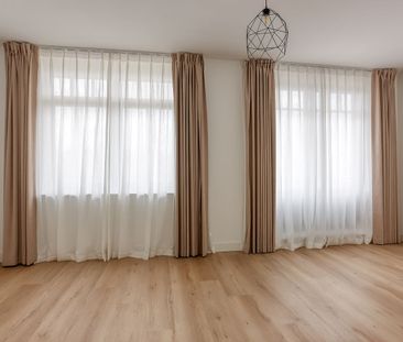 Huis te huur: Westmadeweg 72 2553 EM Den Haag - Foto 1