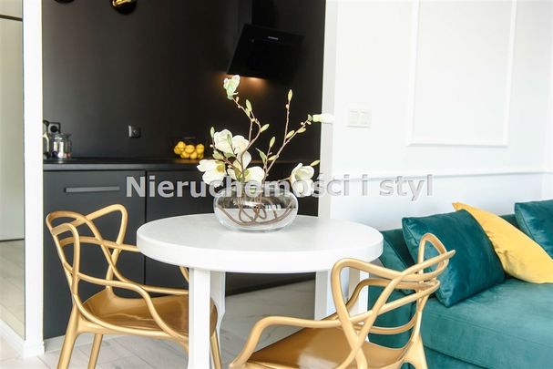 Wrocław, Centrum - Фото 1