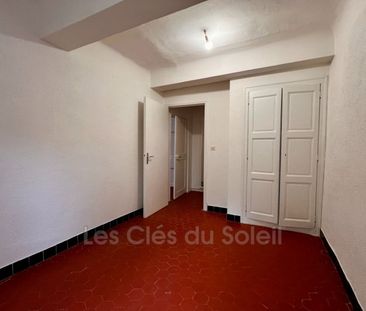 Appartement 3 Pièces 46 m² - Photo 4