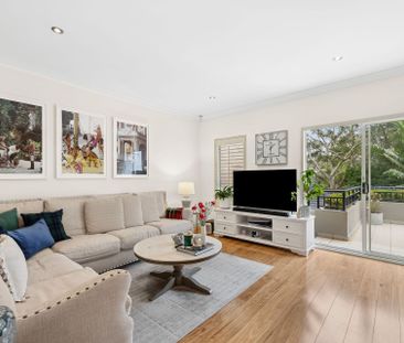 9/2 Bloomsbury Avenue, Pymble. - Photo 1