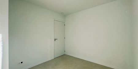 Appartement te huur in Haasdonk voor € 950 met 3 slaapkamers - Photo 3