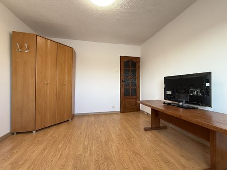 (Symbol 438199) MIESZKANIE na WYNAJEMSzczecin, os. Reda 2 pokojowe z miejscem postojowym -os. Reda - Фото 2