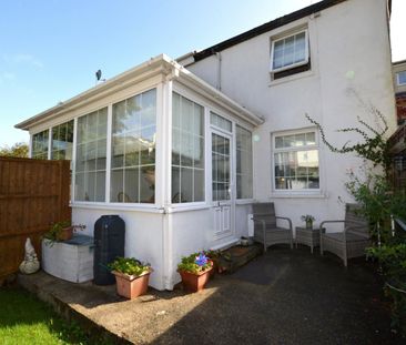 Teignmouth Road, Torquay, Devon, TQ1 - Photo 4