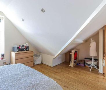 Gordon Road, Cathays, CF24 - Photo 1