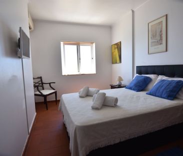 Apartamento T1 em Faro - Photo 3