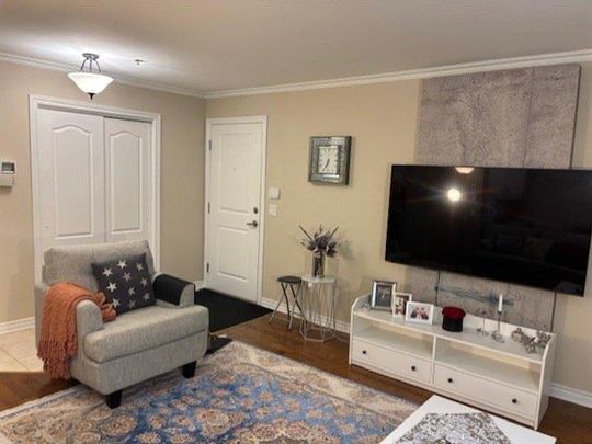 SIMPLE GUIDELINES - Photo 1