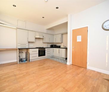 120b Castlereagh Street, Belfast, BT5 4NL - Photo 4