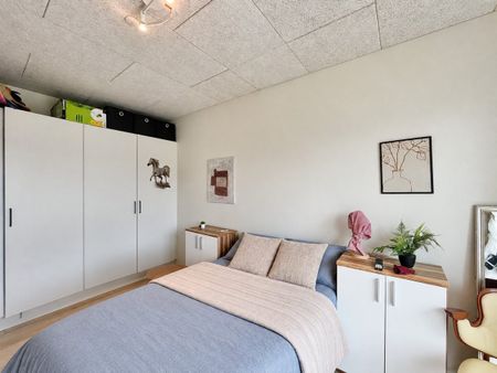 Lillekobbel 49, 6070 Christiansfeld - Photo 3