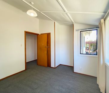 Recently Renovated and in the Zones! - Photo 6