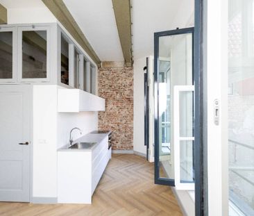 Brink 11-D, Centrum, 7411BR, Deventer - Photo 4