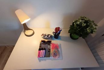 Via Colonnello Dabormida, Padova, Veneto 35129