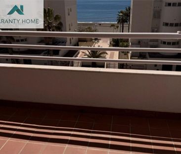 Alquiler de piso en Playa del Rincón - Photo 3