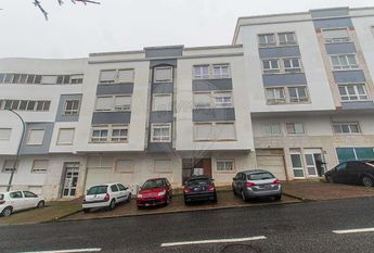 Apartamento T2 em Lisboa