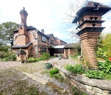 2 bedroom semi-detached house to rent - Photo 3